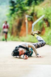 BIB: 
                            <button type="button" onclick="openModal(26248738)" class="btn btn-primary btn-sm float-right btn-popup" data-toggle="modal" data-target=".modal-high-quality">
                        <i class="fas fa-shopping-cart"></i> Add to Cart
                    </button>
                                            <button type="button" onclick="isThisMe(26248738, true)" class="btn btn-success btn-sm float-right btn-popup btn-isme hidden" data-toggle="tooltip" data-placement="bottom" title="นี่คือรูปของคุณใช่ไหม คลิกที่นี่เพื่อเอาเข้าอัลบั้ม">
                        <i class="fas fa-plus"></i> Add to album
                    </button>
                    <button type="button" onclick="isThisMe(26248738, false)" class="btn btn-warning btn-sm float-right btn-popup btn-isnotme hidden">
                        <i class="fas fa-ban"></i> Remove from album
                    </button>